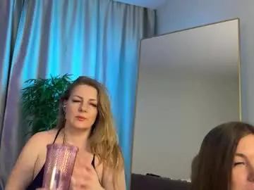 Chaturbate Adult Video Chat of _solar_jane_