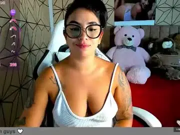 Chaturbate Best live sex cam show of _vane_lopez