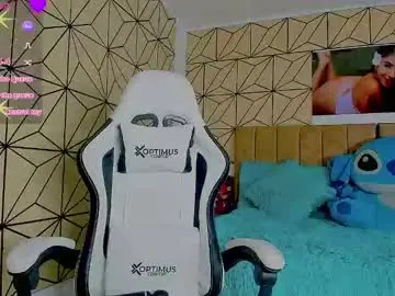 Chaturbate Live Porn of _vane_lopez