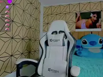 Chaturbate Live Porn of _vane_lopez