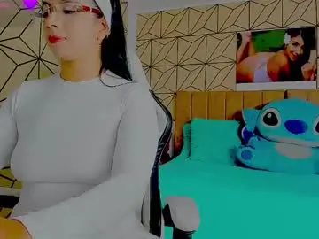 Chaturbate Adult Webcam of _vane_lopez