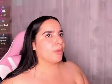 Chaturbate Private Sex Chat of artmisa0519