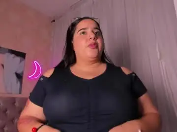 Chaturbate Adult Webcam of artmisa0519