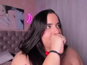 Chaturbate Watch Live Sex Cams of artmisa0519