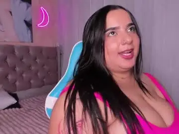 Chaturbate Live Sex of artmisa0519