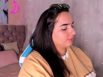 Chaturbate Watch Live Sex Cams of artmisa0519