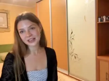 Chaturbate Sex Chat of blisstouch_9