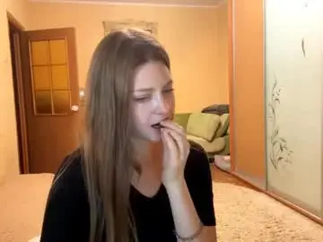 Chaturbate Private Sex Chat of blisstouch_9