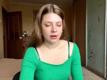 Chaturbate Adult Webcam of blisstouch_9