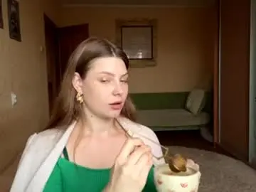 Chaturbate Free Porn Cam of blisstouch_9