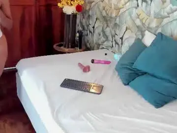 Chaturbate Free Live Porn of elaine_dubois