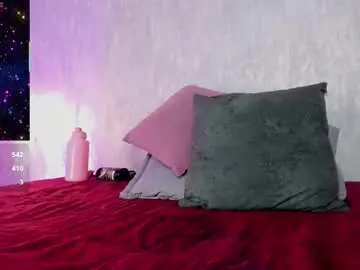Chaturbate Sex Cam of eva_zc
