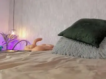 Chaturbate Free Live Porn of eva_zc