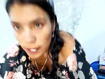 Chaturbate Best live sex cam show of lia_hottie