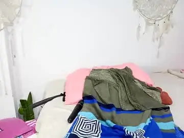Chaturbate Adult Webcams of lia_hottie