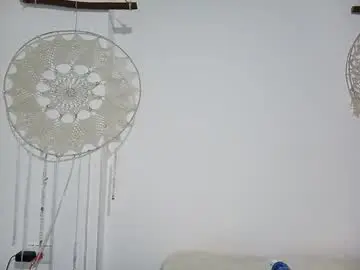 Chaturbate Free Live Porn of lia_hottie