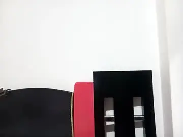 Chaturbate Free Live Porn of lia_hottie