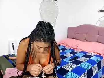 Chaturbate Adult Webcams of lia_hottie