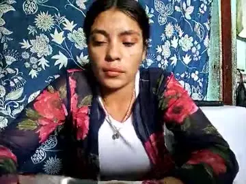 Chaturbate Watch Live Sex Cams of lia_hottie