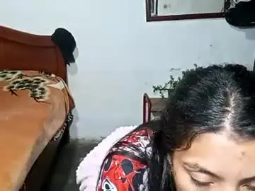 Chaturbate Live Porn of lia_hottie
