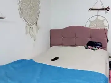 Chaturbate Watch Live Sex Cams of lia_hottie