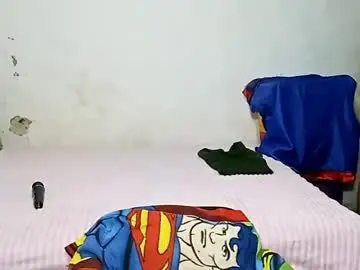 Chaturbate Sex Cam of lia_hottie