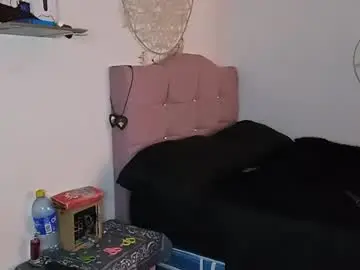 Chaturbate Free Porn Cam of lia_hottie