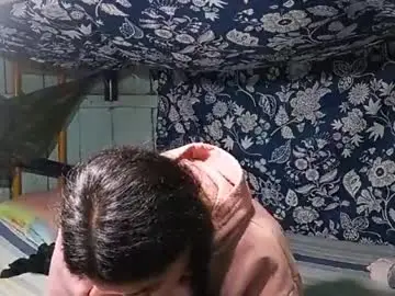 Chaturbate Best live sex cam show of lia_hottie
