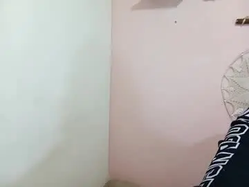 Chaturbate Adult Webcam of lia_hottie