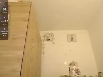 Chaturbate Free Live Porn of liahdiaz_