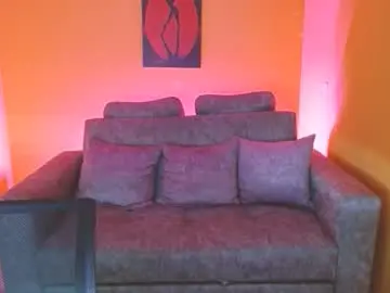 Chaturbate Private Sex Chat of licy_klein