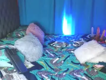 Chaturbate Free Live Porn of licy_klein