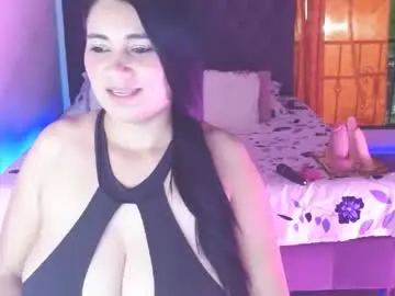 Chaturbate Free Live Porn of licy_klein