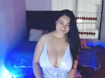 Chaturbate Live Porn of licy_klein