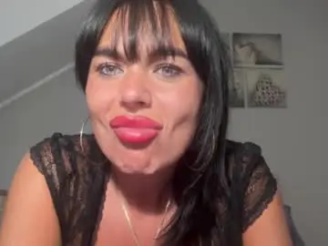 Chaturbate Free Porn Cam of lustjenny