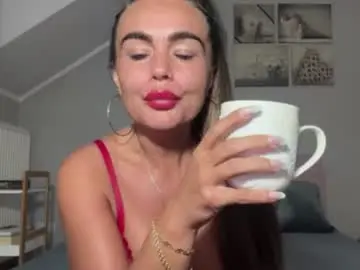 Chaturbate Private Sex Chat of lustjenny