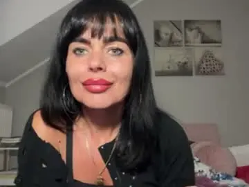 Chaturbate Best Webcam of lustjenny