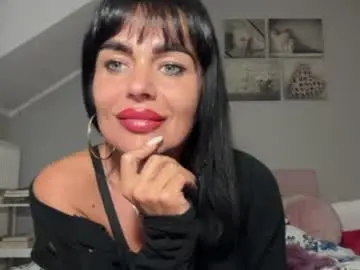 Chaturbate Free Porn Cam of lustjenny