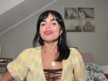 Chaturbate Adult Video Chat of lustjenny