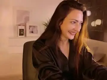 Chaturbate Free Live Porn of mariamegs