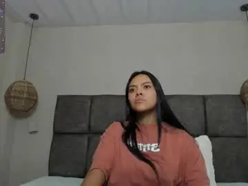 Chaturbate Adult Webcams of megan_bakers
