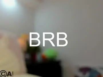 Chaturbate Live Porn of rutholiver