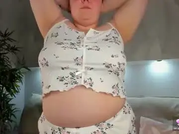 Chaturbate Adult Webcams of rutholiver