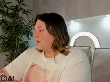 Chaturbate Private Sex Chat of rutholiver