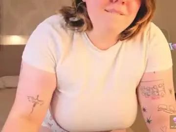 Chaturbate Watch Live Sex Cams of rutholiver