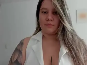 Chaturbate Adult Webcams of sarasmith19