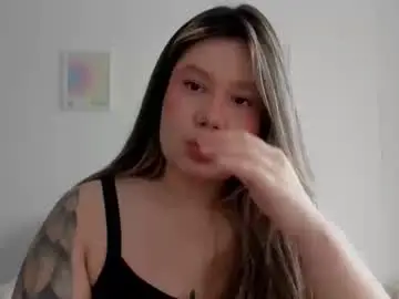 Chaturbate Adult Video Chat of sarasmith19