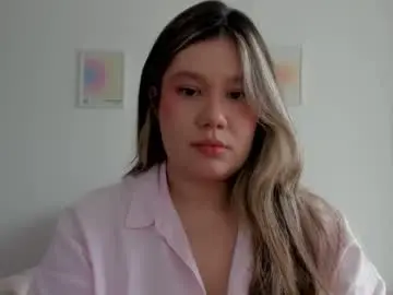 Chaturbate Adult Video Chat of sarasmith19