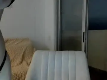 Chaturbate Live Porn of sarasmith19