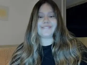 Chaturbate Adult Webcam of sarasmith19